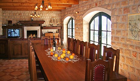 Kamo na godi�nji odmor