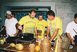 �nneps�g a Opuzen