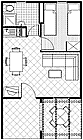 Apartment - Us�ugi